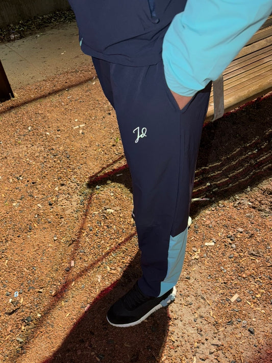J’D Pants