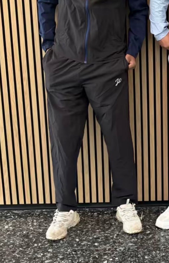 J’D Pants