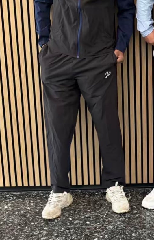 J’D Pants