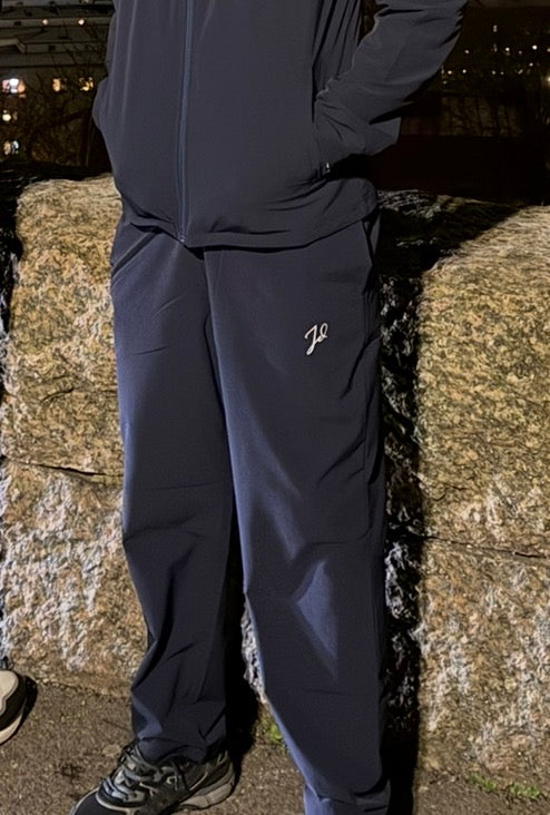 J’D Pants