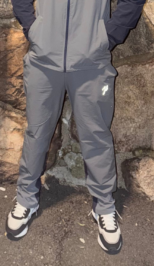 J’D Pants